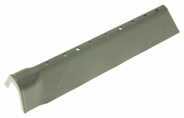 DC66-00455A DRUM-LIFTER