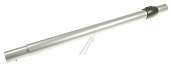 S0744 TELESCOPISCHE BUIS ALTERNATIEF VOOR PHILIPS 432200423620 /  432200422510
