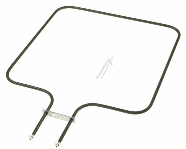 OVENELEMENT 1000W,  ONDER,  ALTERNATIEF V. geschikt voor ELECTROLUX 140065215026