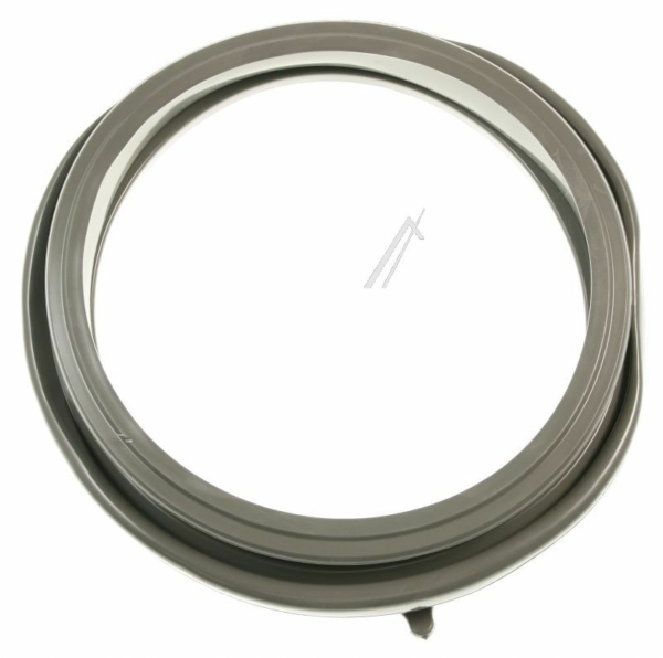 576360 MANCHET WASMACHINE PS-15