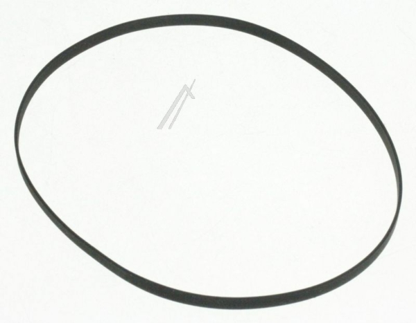 67,5MM*0,6MM*2,8MM SNAAR PLAT