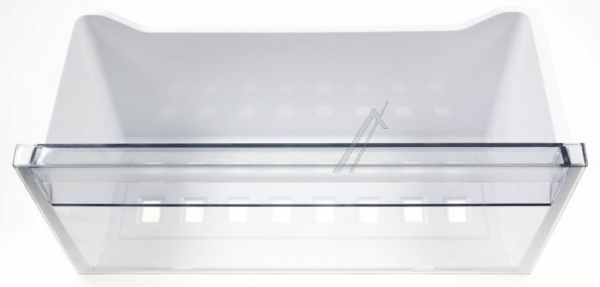 42061813 BOTTOM BASKET GR./ 466(TRANS NAT.)