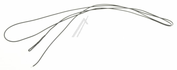 996580003833 ANTENNE