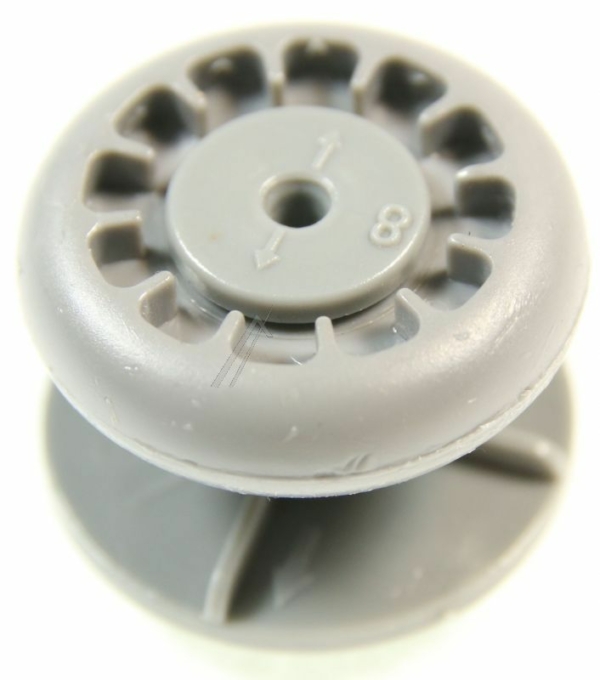 12176000010412 GELEIDINGSWIEL
