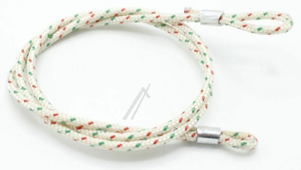 1037887 TÜRSEIL,  590MM