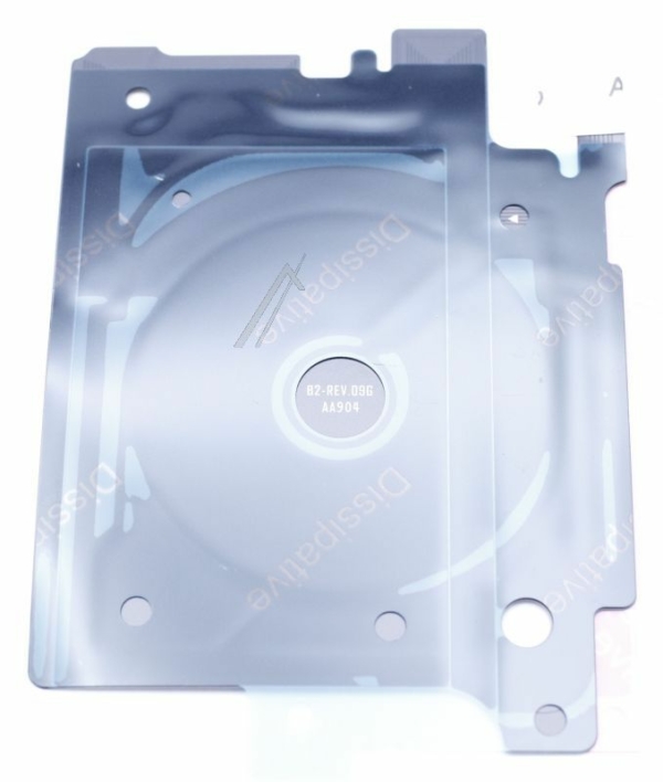 GH42-06215A ANTENNE COIL-SM-G975F
