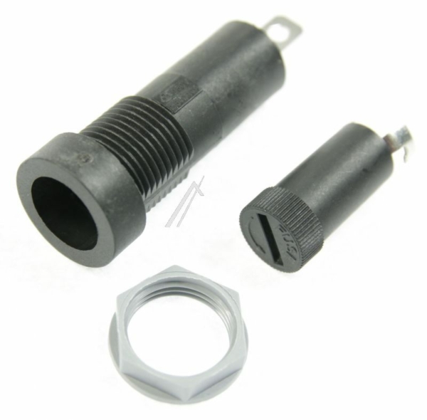 199070 ZEKERINGHOUDER F.5X20MM