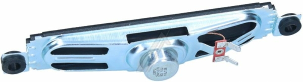 ZNK107R C00906802 LUIDSPREKER 8R 10/ 15W 192X32MM