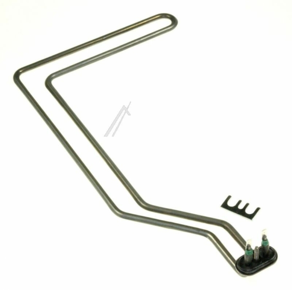 50249381000 VERWARMINGSELEMENT 2100W