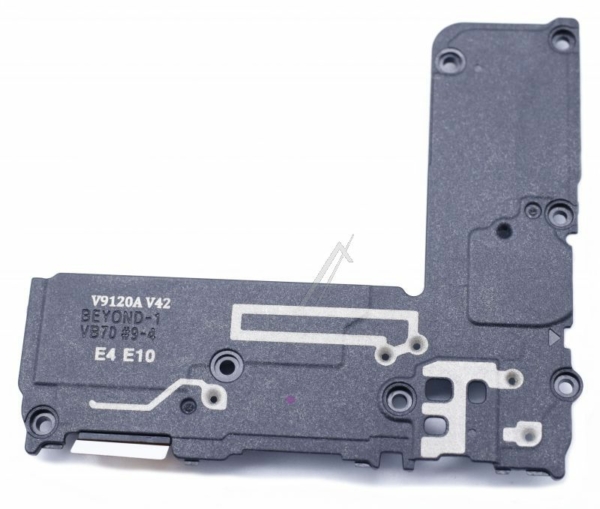 GH96-12210A LUIDSPREKER -SM-G973F ASSY
