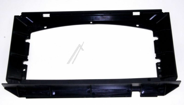 50253564004 FRAME,  KOOLSTOF FILTER