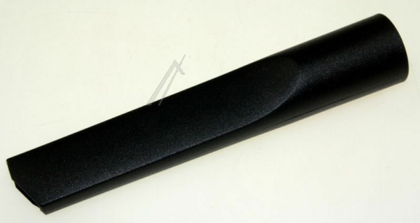 SPLEETZUIGER 35MM AANSLUITING LENGTE 20CM