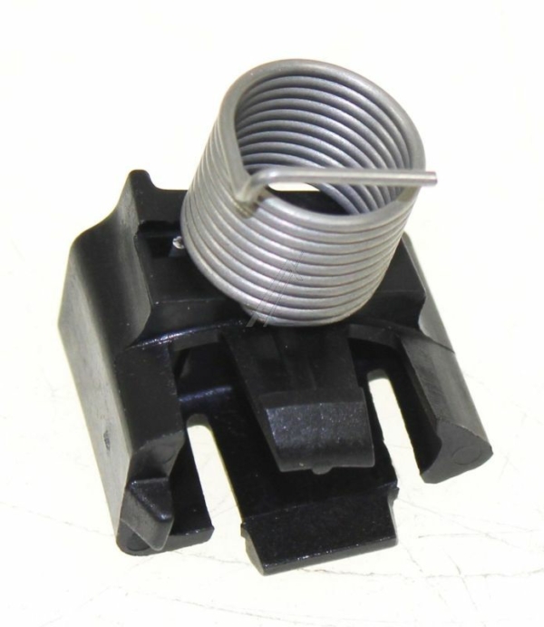 MS-8080016847 HOUDER MET VEER