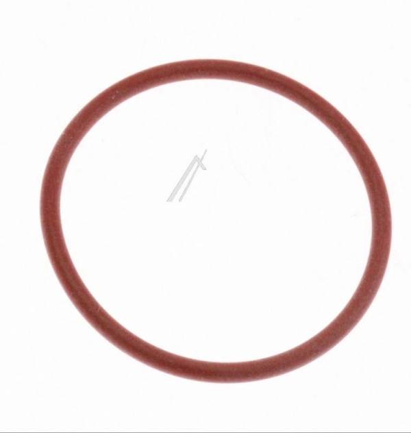 140324559 996530013512 O-RING 2106 SILIKON PTFE-FDA VART.NR 8219536