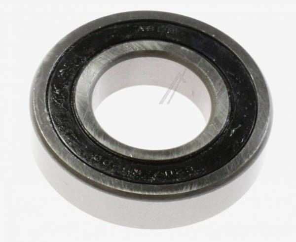 6207LLU KOGELLAGER WATERDICHT