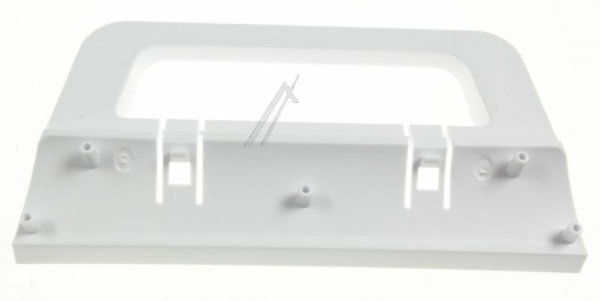 996580006894 FUSS (STAND BRACKET MOULD WHITE)