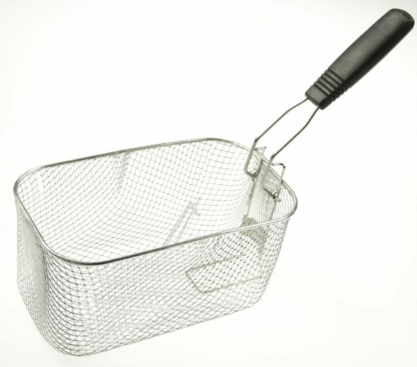 2FI402 KORF    GREEP CPL geschikt voor FRITEL FR 1450/ 1455/ 1460/ 1465