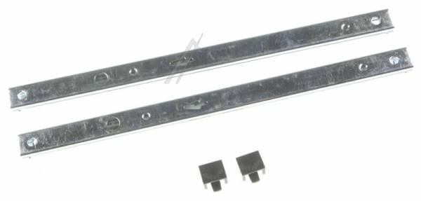 133.0059.025 GLIJLAGERS 2 STUKS KIT SL600/ 900