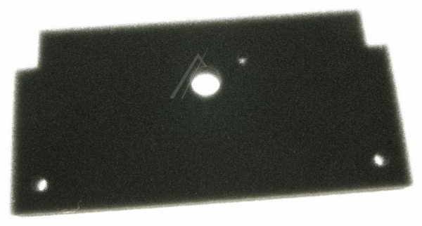 12022801 ISOLATIEDEEL