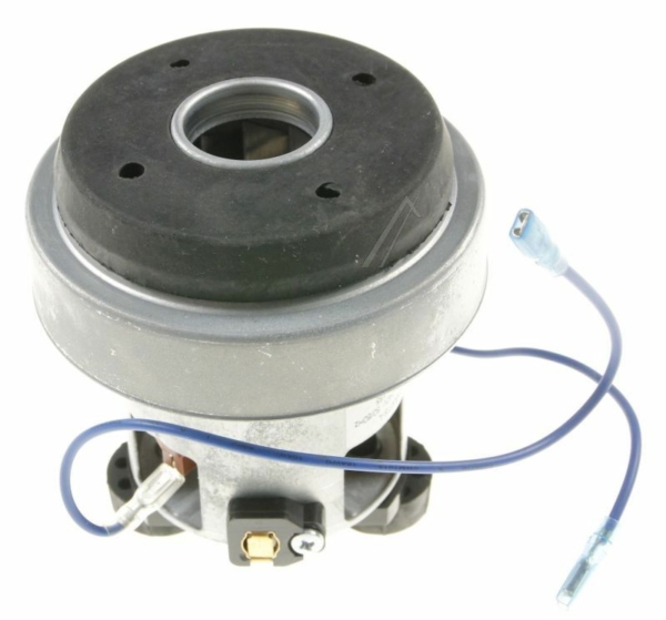 23800TS-L RS-RT900587 MOTOR 23800TS-L COMPLEET