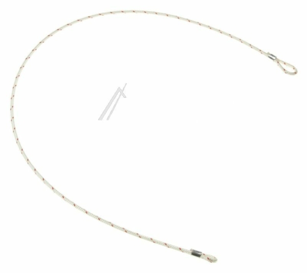 12976000000399 DEURKABEL