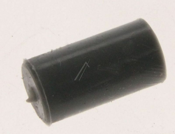 4778W4A011E STEUN
