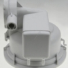 AS0007117 BLOC HYDRAULIQUE