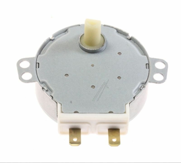 00617100 MOTOR.