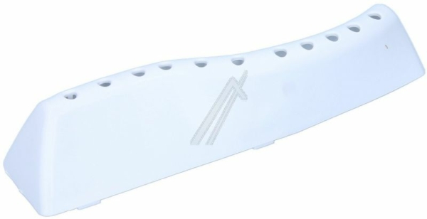 42055352 PLASTIC LIFTER/ 50 LT