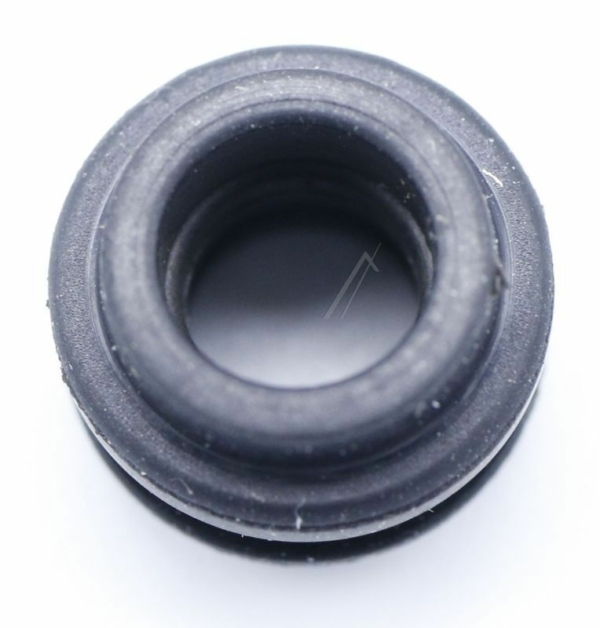 64831 OPNAME REDUCEERRING 691 NIPPEL