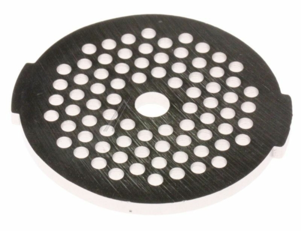 SS-192248 SCHIJF VOOR GEHAKT 2,5MM