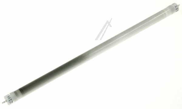 C00313505 480120100667 VERWARMINGSELEMENT