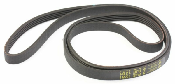 5PJE1281 AS0033204 BELT --