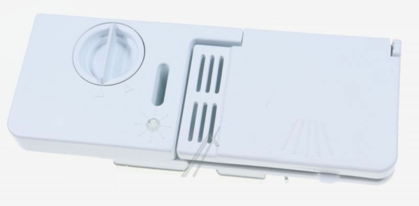 542 31511 DISPENSER VOOR VAATWASMIDDEL