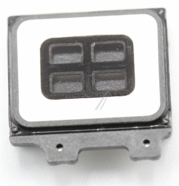 3001-002851 OOR-LUIDSPREKER