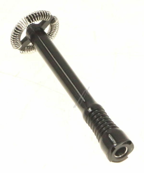 12437094 MELKOPSCHUIMER