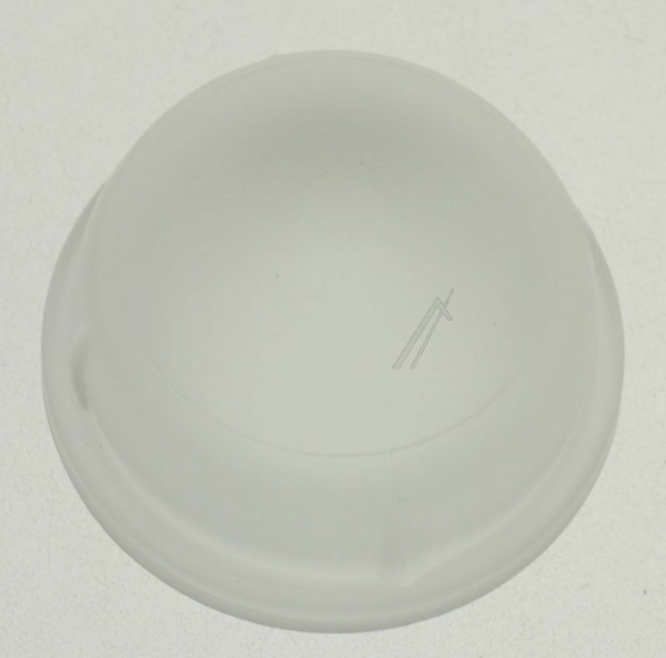 00632807 LAMP AFDEKKAPJE