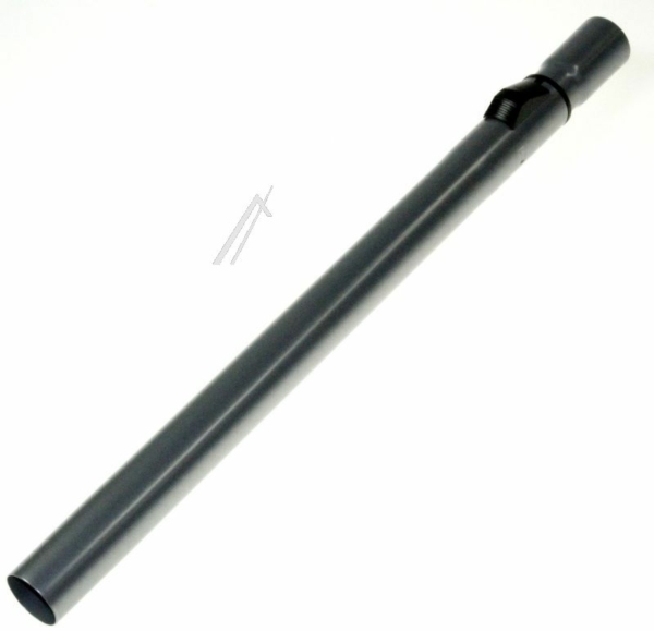 00463891 TELESCOPISCHE BUIS