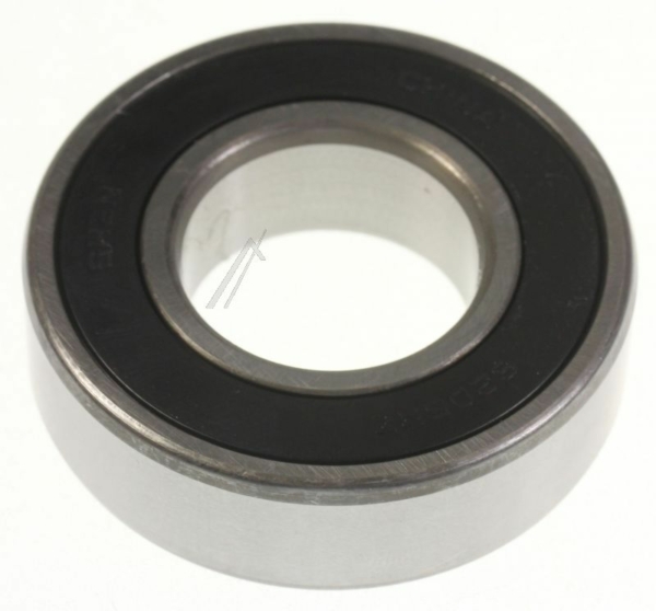 6205RZ DC66-00011A BEARING-BALL:-, ID25,OD52,SWF-P12V(GMB)
