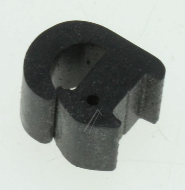 754010095 RUBBER STOP PANNENDRAGER