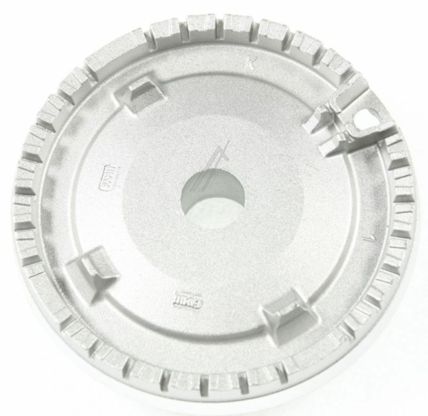 438340 BURNER geschikt voor CROWN SABAF