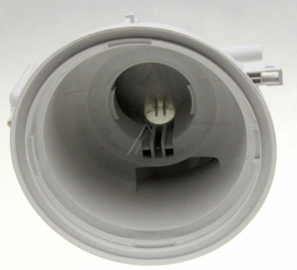 AS0007117 BLOC HYDRAULIQUE