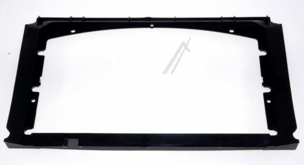 50253564004 FRAME,  KOOLSTOF FILTER