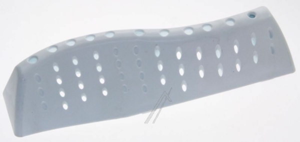 42055352 PLASTIC LIFTER/ 50 LT