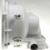 AS0007117 BLOC HYDRAULIQUE