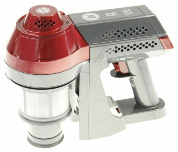 48025669 MOTOR