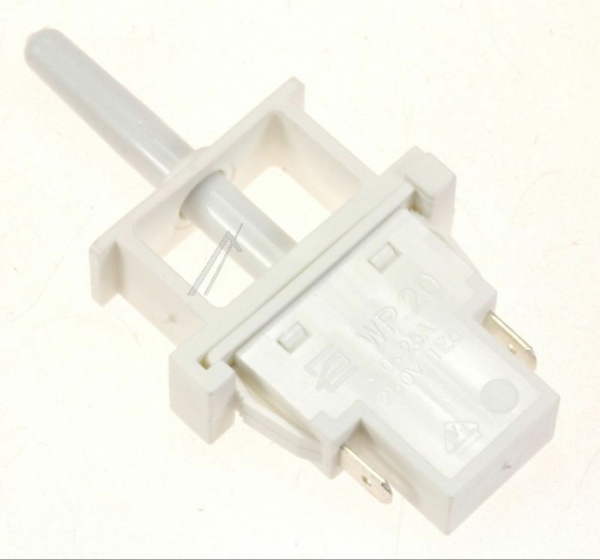C00314599 481227618497 LAMP SCHAKELAAR
