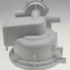 AS0007117 BLOC HYDRAULIQUE