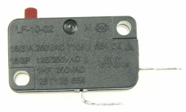 00635195 SCHAKELAAR