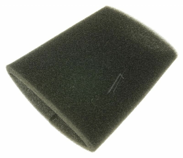 ZUIGFILTER ALTERNATIEF VOOR ROWENTA RS-RU3712